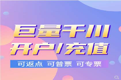 小红书信息流如何助力品牌增长？看这些案例就知道了