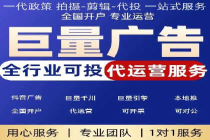 小红书信息流案例：美妆行业如何利用信息流打造爆款产品